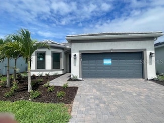4947 Ribbon Rock Cove, Bradenton, FL 34211