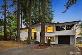 8127 230th St SW, Edmonds, WA 98026
