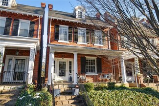 525 N Sheppard St, Richmond, VA 23221