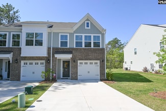 552 Kingfisher Ct, Lexington, SC 29072