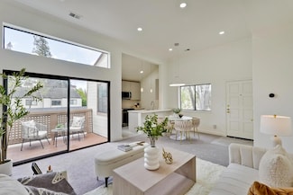 1422 Main Entrance Dr, San Jose, CA 95131