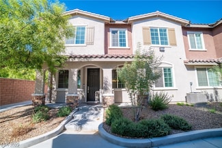 8487 Insignia Ave Unit 105, Las Vegas, NV 89178