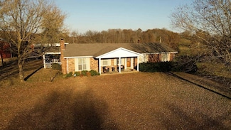 1739 Vernon Rd, Hestand, KY 42151