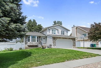 1213 Earl Way, Sandy, UT 84094