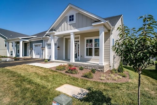 2892 Rutlege Rd Unit 177, Harrisonburg, VA 22801