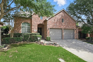 7404 Nabors Ln, McKinney, TX 75071