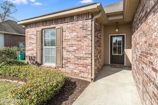 179 Imperial Saint Landry Ave, Opelousas, LA 70570
