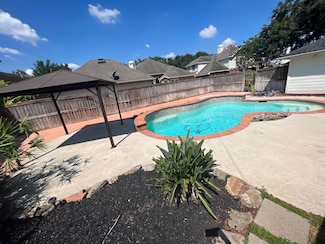 2110 Oak Park Trails Ct, Katy, TX 77450