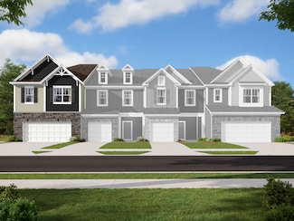 Catawba, Monroe, NC 28110