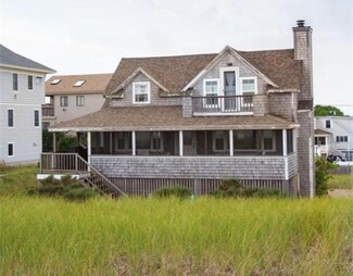 10 47th St, Newbury, MA 01951