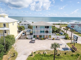 6495 Turtlemound Rd, New Smyrna Beach, FL 32169