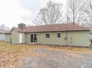 132 Red Top Rd, Wallkill, NY 12589