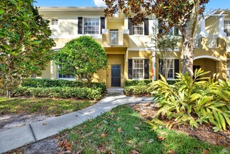 14123 Citrus Crest Cir, Tampa, FL 33625