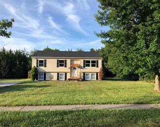 281 W Koch Ave, Egg Harbor City, NJ 08215