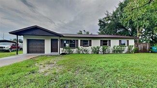 5433 Karen Ct, Orlando, FL 32811