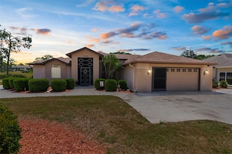 9208 Butler Blvd, Weeki Wachee, FL 34613