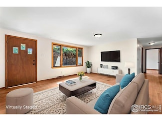 1247 Linden St, Longmont, CO 80501