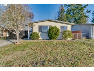 5030 NE 41st Ave, Portland, OR 97211
