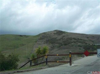 0 Kentucky Rd Unit SC185696, Cayucos, CA 93430