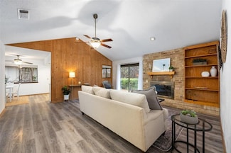 10010 Faylin Dr, Austin, TX 78753