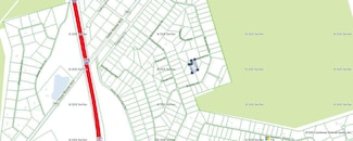 B248 Lacewood Ln, Penn Forest Township, PA 18229