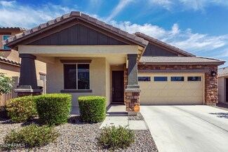 18808 W Solano Dr, Litchfield Park, AZ 85340