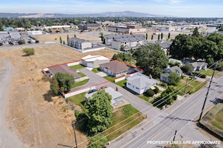 317 S Herald Ln, Spokane Valley, WA 99206