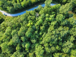 0 River Spring Rd, Parsons, TN 38363
