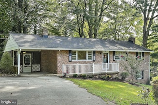 7937 Hammond Pkwy, Laurel, MD 20723