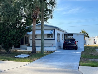 3114 10th St W, Palmetto, FL 34221