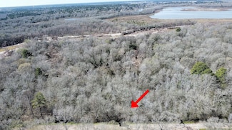 TBD W Essex Dr, Conroe, TX 77302