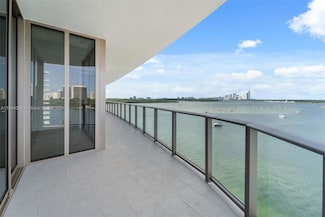 1135 103rd St Unit PH4, Bay Harbor Islands, FL 33154