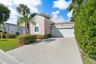 7884 Travelers Tree Dr, Boca Raton, FL 33433