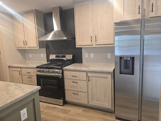 1249 E Mcdevitt Ave Unit 120, Jackson, MI 49203