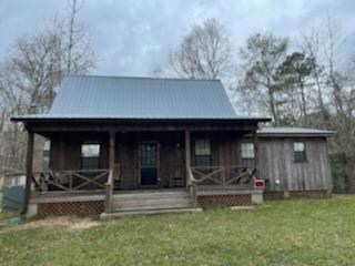 4603 New Hope Rd, Gloster, MS 39638