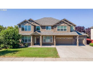 9700 NE 102nd St, Vancouver, WA 98662