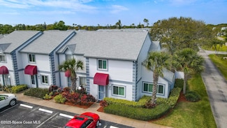 525 Seaport Blvd, Cape Canaveral, FL 32920