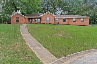 413 Lake Oliver Dr, Enterprise, AL 36330