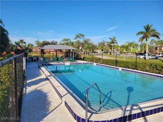 12350 Woodrose Ct Unit 2, Fort Myers, FL 33907
