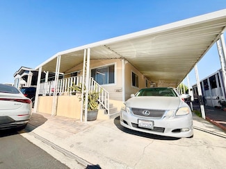 2600 Senter Rd Unit 250, San Jose, CA 95111