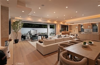 5772 Sierra Casa Rd, Irvine, CA 92603