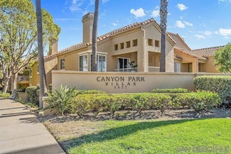 7305 Calle Cristobal Unit 122, San Diego, CA 92126
