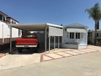 1295 S Cawston Ave Unit 287, Hemet, CA 92545