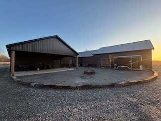 00 Hwy 79, Moro, AR 72368