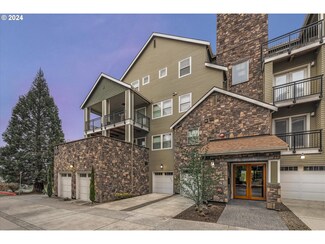 11531 SE Hawk Ledge Ln Unit D1, Happy Valley, OR 97086