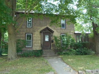 133 Falls Blvd, Chittenango, NY 13037