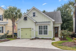 6624 Lagoon Place, Myrtle Beach, SC 29572