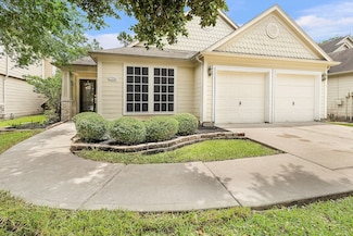 17206 Kobuk Valley Cir, Humble, TX 77346