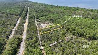0 Fort Morgan Rd Unit 361468, Gulf Shores, AL 36542