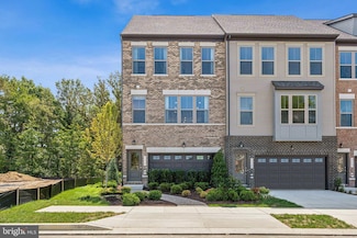 7020 Gladebrook Rd, Brandywine, MD 20613